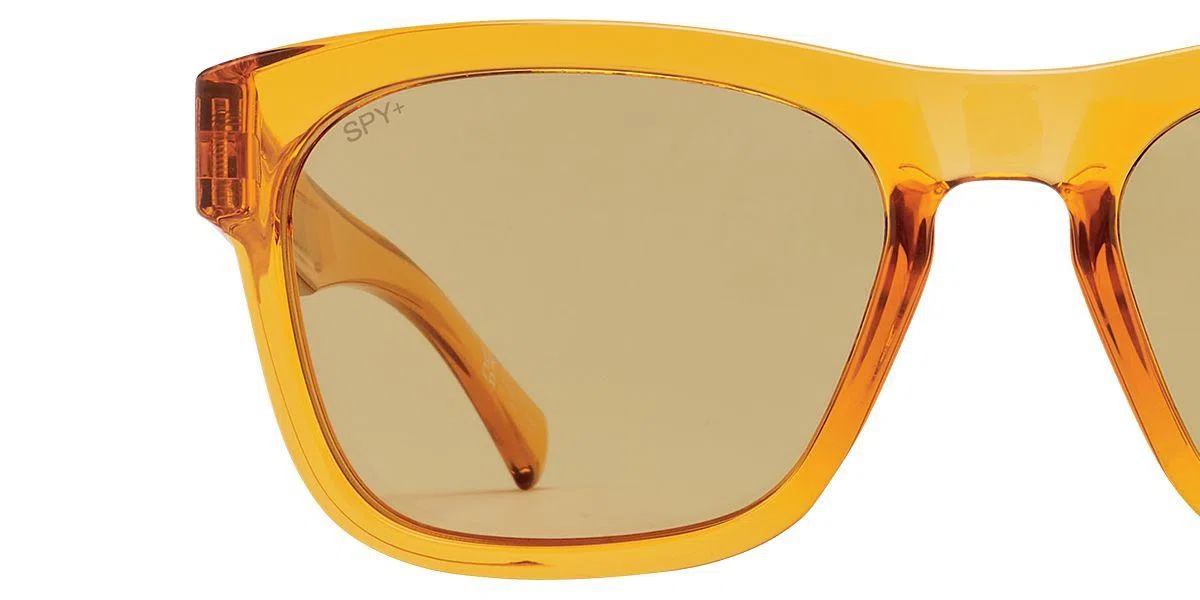SpyOptic 670000 Sunglasses (SO_670000_0000126) - view 45
